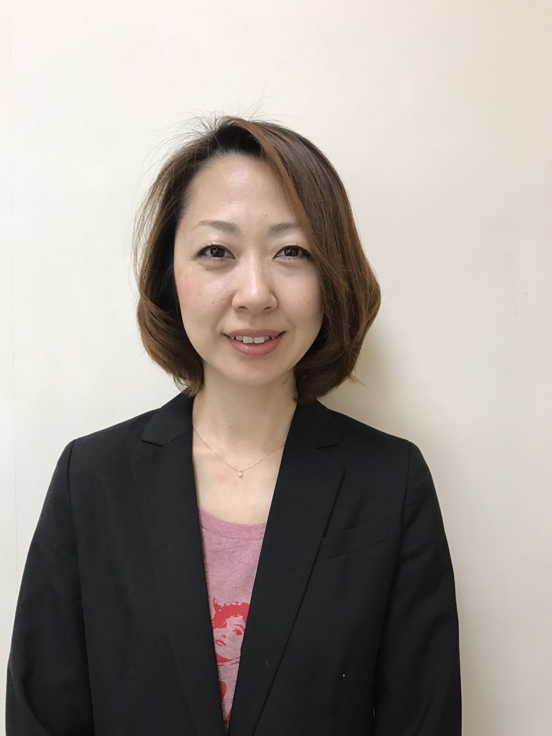 20170218 #4_170218_0001