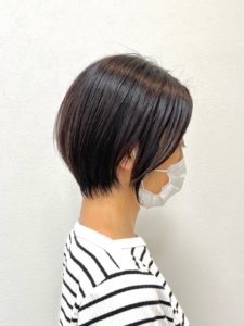 image0 - 2024-10-11T165521.924